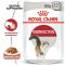 АКЦІЯ Royal Canin Instinctive вологий корм для котів на кожен день 9+3 до 85 г 