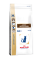 Royal Canin Gastro Intestinal GI32 Feline (Роял Канін ГАСТРО ІНТЕСТИНАЛ) сухий корм для кішок 2,0 кг