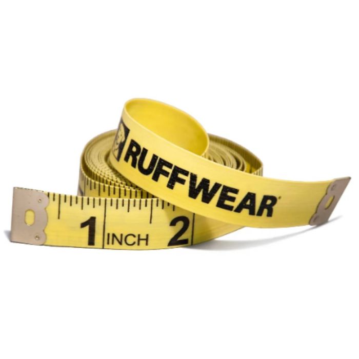 Вимірювальна стрічка Ruffwear 152 см