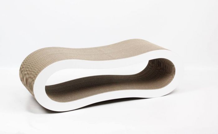 Дряпка Felita Вісімка. 752225 см.