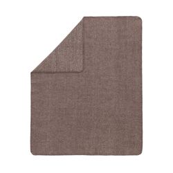 Плед для собак Palopa Mathilda Коричневий М