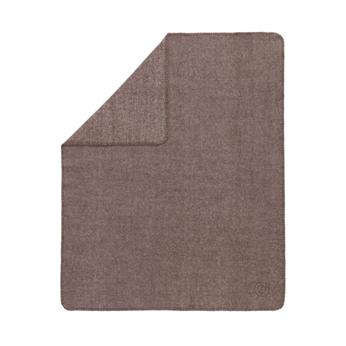 Плед для собак Palopa Mathilda Коричневий М