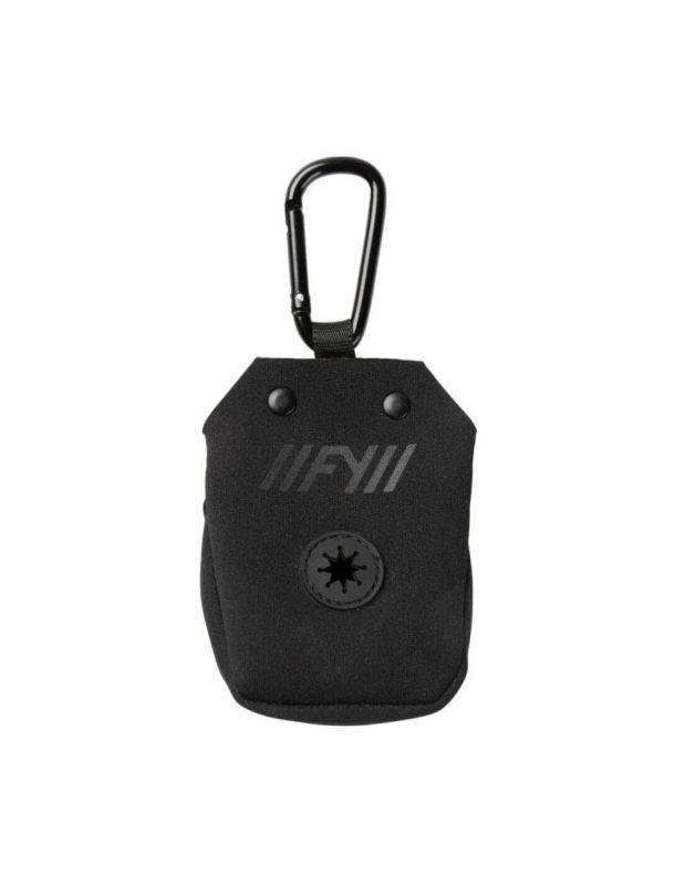 Диспенсер для гігієнічних пакетів FuzzYard FY Active