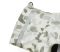 Попона дощовик для собак Wolters Camouflage Камуфляж 30 см