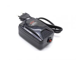 Компресор Xilong XL-718 1 5Вт, 3 лхв 