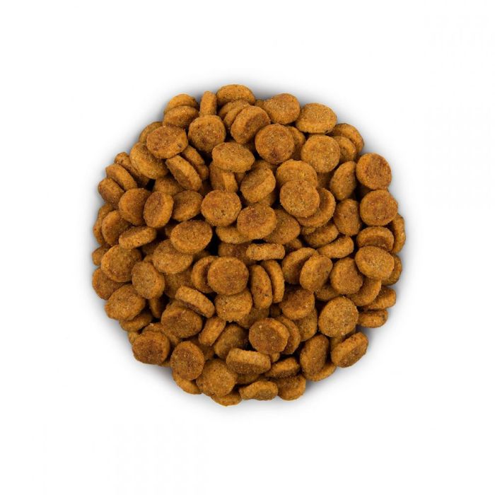 Hills PD Canine I  D при захворюваннях шлунково-кишкового тракту у собак 2кг