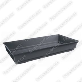 Піддон максі 5630 см, Лорі 