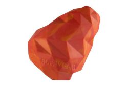 Іграшка для собак Ruffwear Gnawt-a-Cone™ Червоний