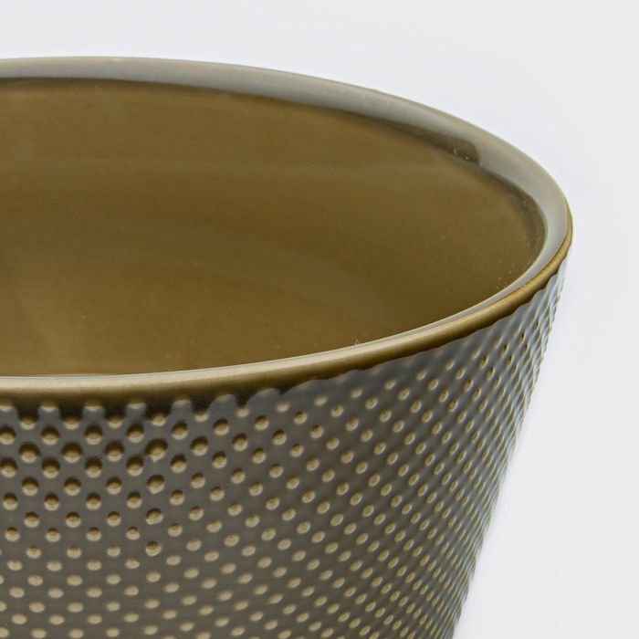 Миска для собак Cloud7 Alain Зелений S 500 мл