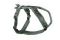 Шлейка для собак Line harness 5.0 Non-stop dogwear Зелений 8