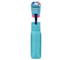 Інтерактивна іграшка для собак Coachi Training Dummy L Блакитний