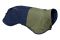 Дощовик для собак Ruffwear Sun Shower™ XL Синьо-оливковий