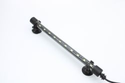 T4 LED Занурювальне підсвічування біла. 26,5 см