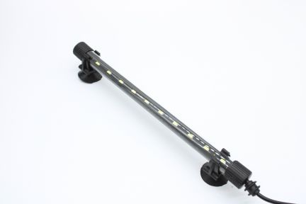 T4 LED Занурювальне підсвічування біла. 26,5 см