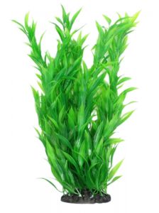 Рослина для акваріума 085В, 40 см 