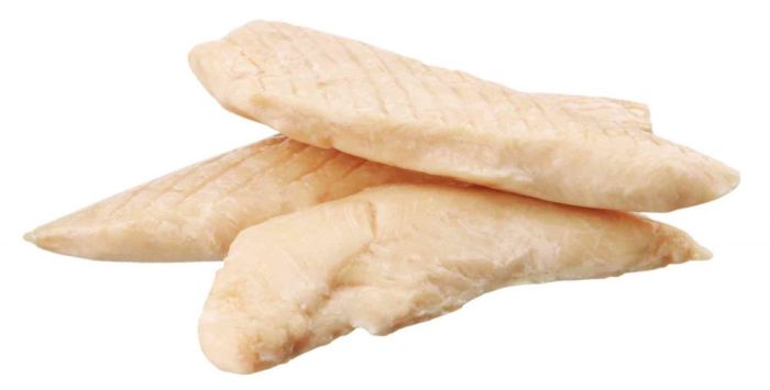 Premio Chicken Tenders-ласощі для собак з куркою, Тріксі 31744 