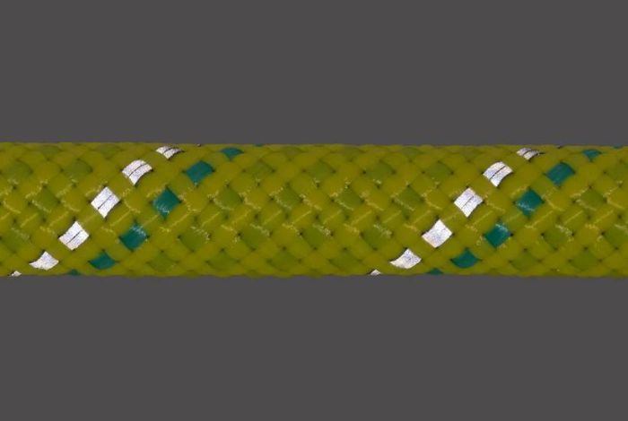 Короткий повідець для собак Ruffwear Knot-a-Long™ Жовтий