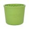 Миска повільного годування собак LickiMat Yoggie Pot Green