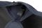 Куртка для собак Ruffwear Overcoat Fuse™ XL Сірий
