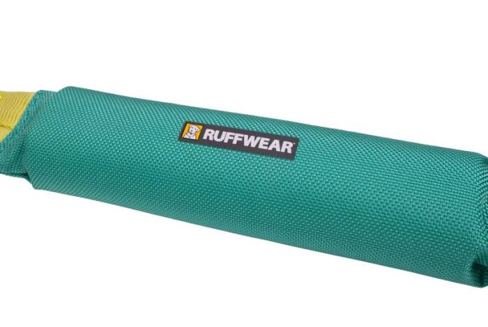 Іграшка для гри в перетяжки для собак Ruffwear Pacific Loop™ Бірюзовий