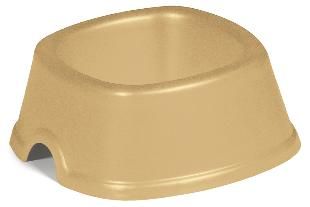 Миска для хомяка Природа Миска Сузирье для хомяка