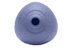 Іграшки для апортування собак Ruffwear Huckama™ Фіолетовий