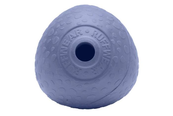 Іграшки для апортування собак Ruffwear Huckama™ Фіолетовий