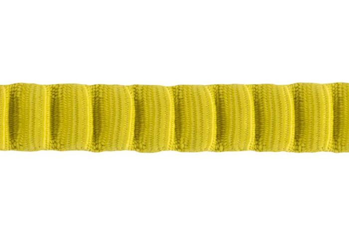 Професійна шлейка-система Ruffwear Omnijore™ M 69-81 см Зелений