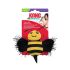 Іграшка для котів Kong Better Buzz Bee