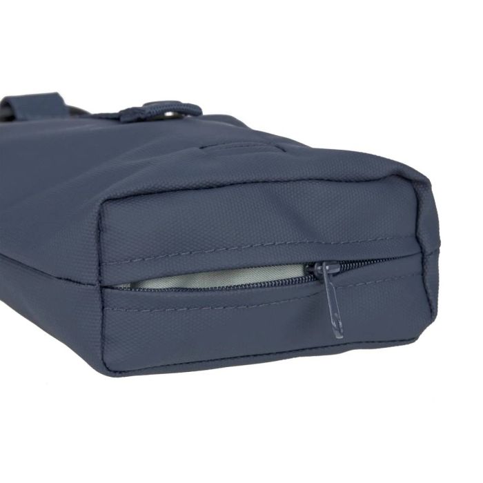 Сумка для ласощів і аксесуарів собак Palopa Karl M Темно-синій