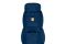 Тепла куртка для собак Ruffwear Quinzee™ S Синій