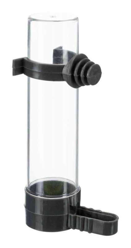 Поїлка для птахів, Тріксі 5410 Поїлка 35мл птах, Тріксі 5410