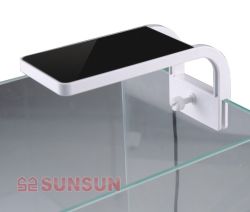 Світильник AD - 150 LED 5Вт SunSun 