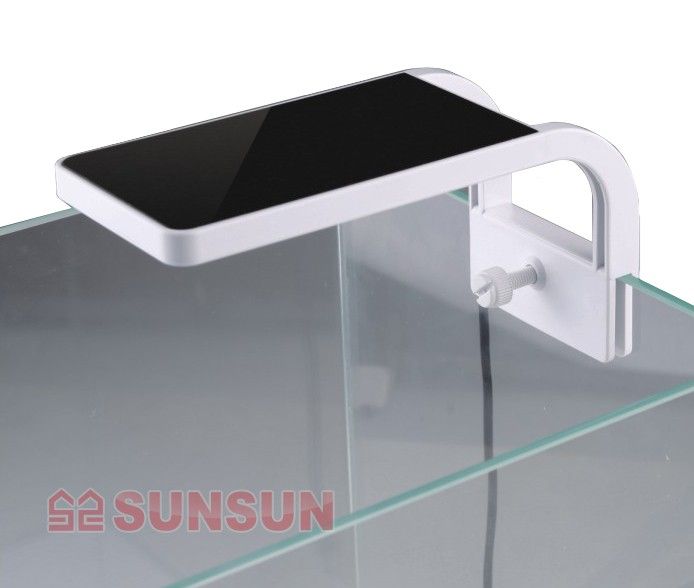 Світильник AD - 150 LED 5Вт SunSun 