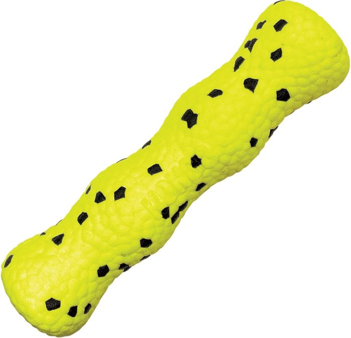 Іграшка для собак Kong Reflex Stick Жовтий M