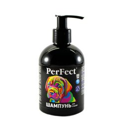 PerFect шампунь для цуценят 250мл