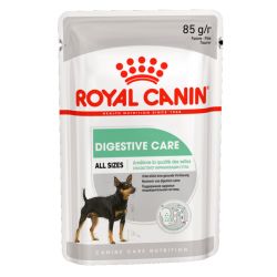 Royal Canin Dig Loaf CCN консерви для собак 85г 