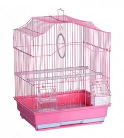 Клітка а412 емаль золота клітина