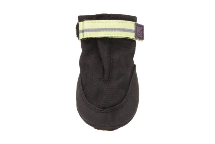Взуття для собак Ruffwear Summit Trex™ 83 мм