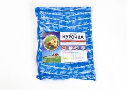Біомікс премікс - для курей 500 г