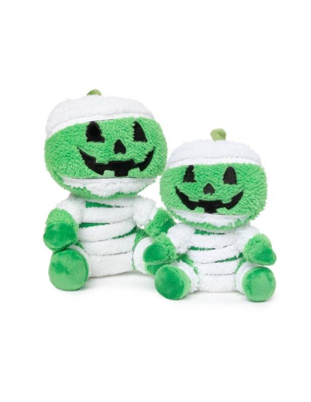М'яка іграшка для собак FuzzYard Мамочка Джек-О-Чан S