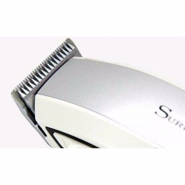 Машинка для стрижки тварин Surker 107 