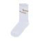 Шкарпетки для власників собак Palopa Tennis Socks Long Badger Dog 35-40
