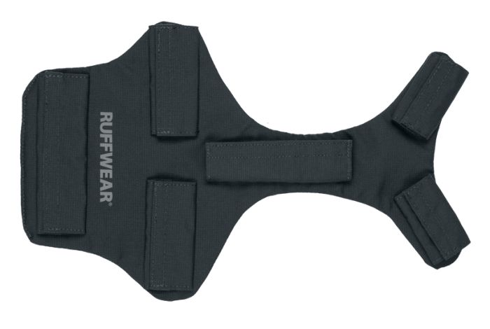 Підкладка під шлею Ruffwear Brush Guard™ L/XL 81-107 см