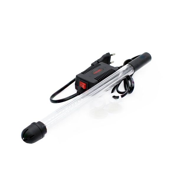 Стерилізатор занурювальний Xilong UV-11w 