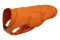 Тепла куртка для собак Ruffwear Quinzee™ XS Помаранчевий