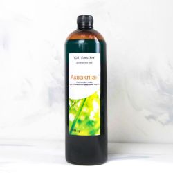 Акваклеан КАФОС 1,2 кг