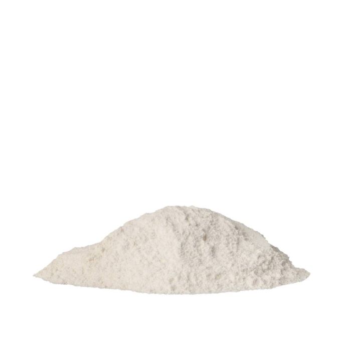 Натуральний топер (вітамінна та смакова добавка) для собак Cooka's Cookies Кальцієвий бустер Еggshellnt з яєчної шкарлупи 180 г