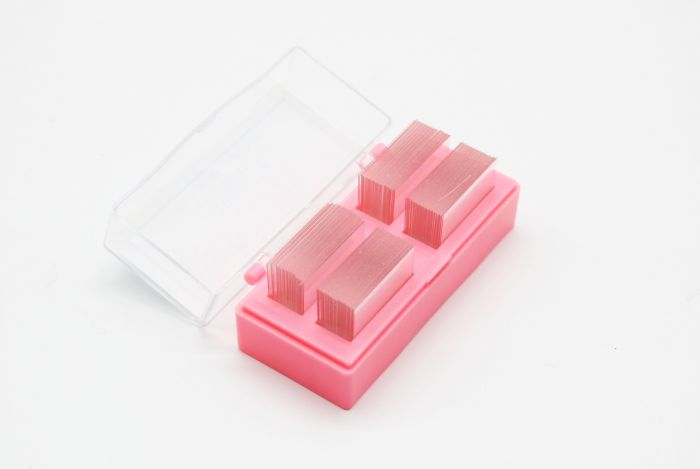 Скло покривне 2424мм 200 шт. 