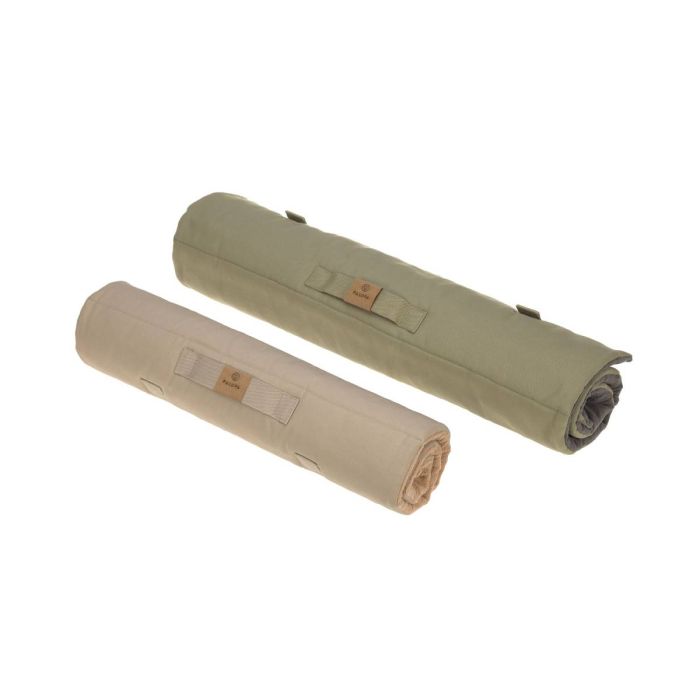 Складаний килим для собак Palopa Alma Хакі S